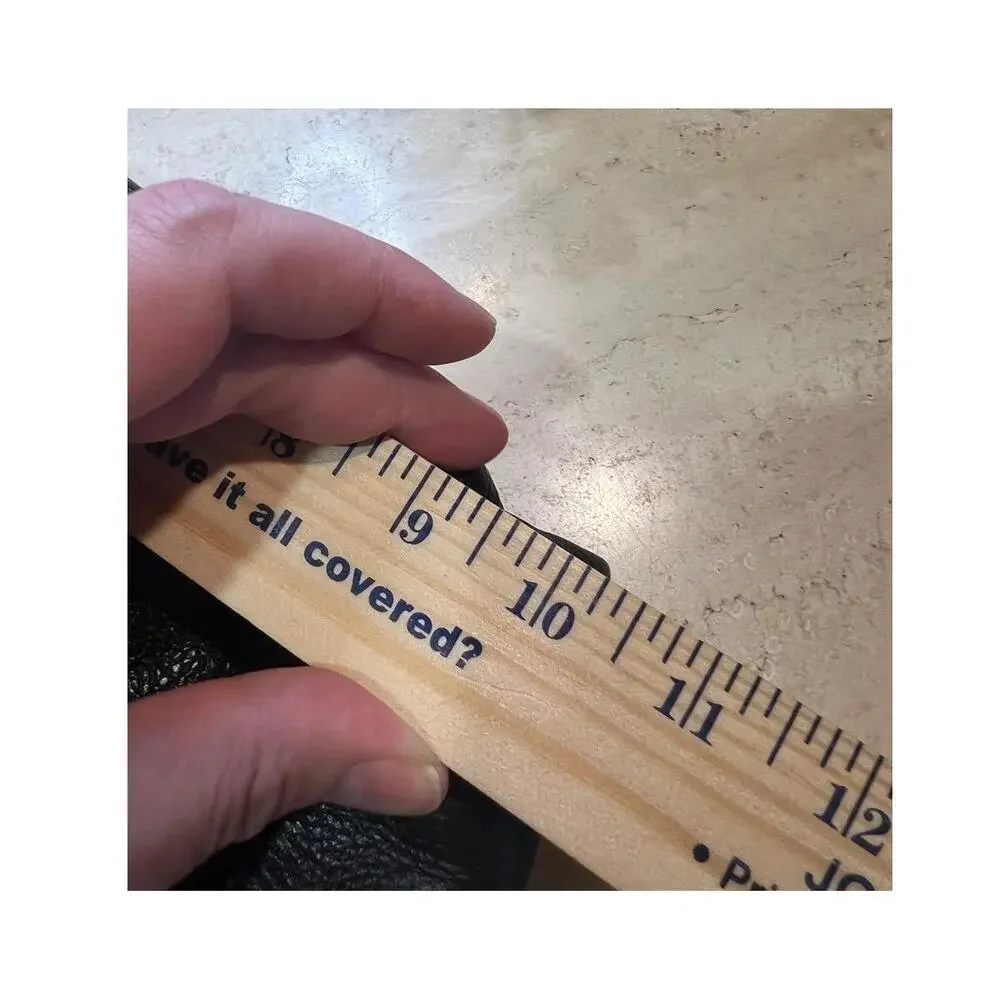 Coach Black F1381-F28966 Hobo Bag Leather Gold Hardware Logo Emblem - Picture 10 of 13